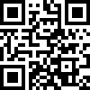 https://mehrnews.com/x38MLM