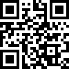 https://mehrnews.com/x3cvFt