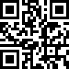 https://mehrnews.com/x36Qwm