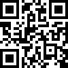 https://mehrnews.com/x32MpY