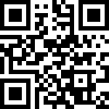 https://mehrnews.com/x3cdkQ