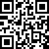 https://mehrnews.com/x326HG