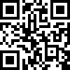 https://mehrnews.com/x3c9yP