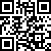 https://mehrnews.com/xK25Y
