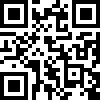 https://mehrnews.com/xRmrR