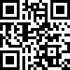 https://mehrnews.com/xdQsm