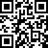 https://mehrnews.com/x37SpR