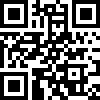 https://mehrnews.com/xP2hh