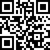 https://mehrnews.com/xqz5x
