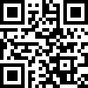 https://mehrnews.com/x3cgNX