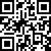 https://mehrnews.com/x3dhwg