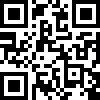 https://mehrnews.com/x39BWK