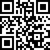https://mehrnews.com/xgR9B