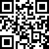 https://mehrnews.com/xTKXk