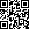 https://mehrnews.com/x3dfnB