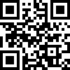 https://mehrnews.com/x3dkCq