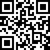 https://mehrnews.com/x34NzX