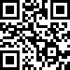 https://mehrnews.com/x38Dyx