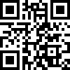 https://mehrnews.com/xXP5Y