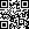 https://mehrnews.com/xVz5F