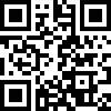 https://mehrnews.com/x39WVp