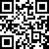 https://mehrnews.com/xW3Z9