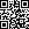 https://mehrnews.com/x3c5xB