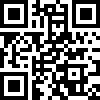 https://mehrnews.com/xQs2H