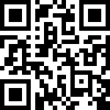 https://mehrnews.com/x32FCJ
