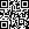 https://mehrnews.com/x39vjq