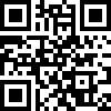 https://mehrnews.com/xRJHc