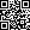 https://mehrnews.com/x3bnF3