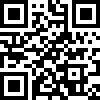 https://mehrnews.com/x3cJgg
