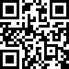https://mehrnews.com/x32NfC