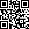 https://mehrnews.com/xMP73