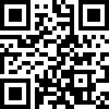 https://mehrnews.com/x383Sw