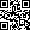 https://mehrnews.com/x35rwx