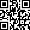 https://mehrnews.com/x3d9vd