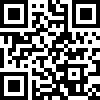 https://mehrnews.com/x3cXtg