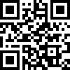 https://mehrnews.com/x3cF7b