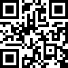 https://mehrnews.com/x3ckSW