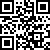 https://mehrnews.com/x38Znc