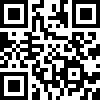 https://mehrnews.com/xX3WP