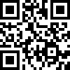 https://mehrnews.com/x3c6yn