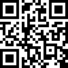 https://mehrnews.com/x36QBG