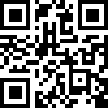 https://mehrnews.com/x33ZQS