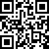 https://mehrnews.com/x38yMj