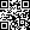 https://mehrnews.com/xWk9d