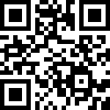 https://mehrnews.com/x3bH2Y