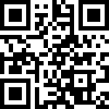 https://mehrnews.com/x38HdX